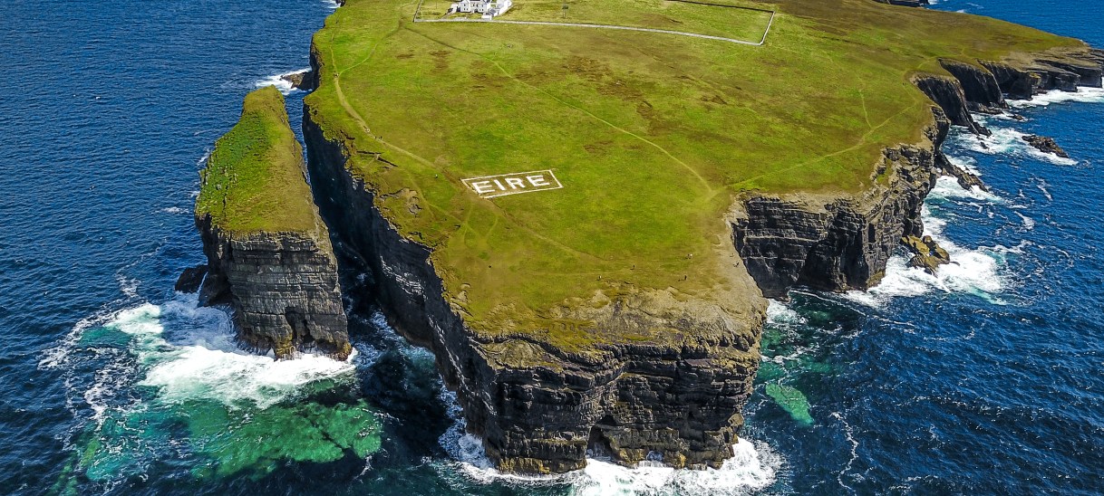 New Store Now&nbsp;Open