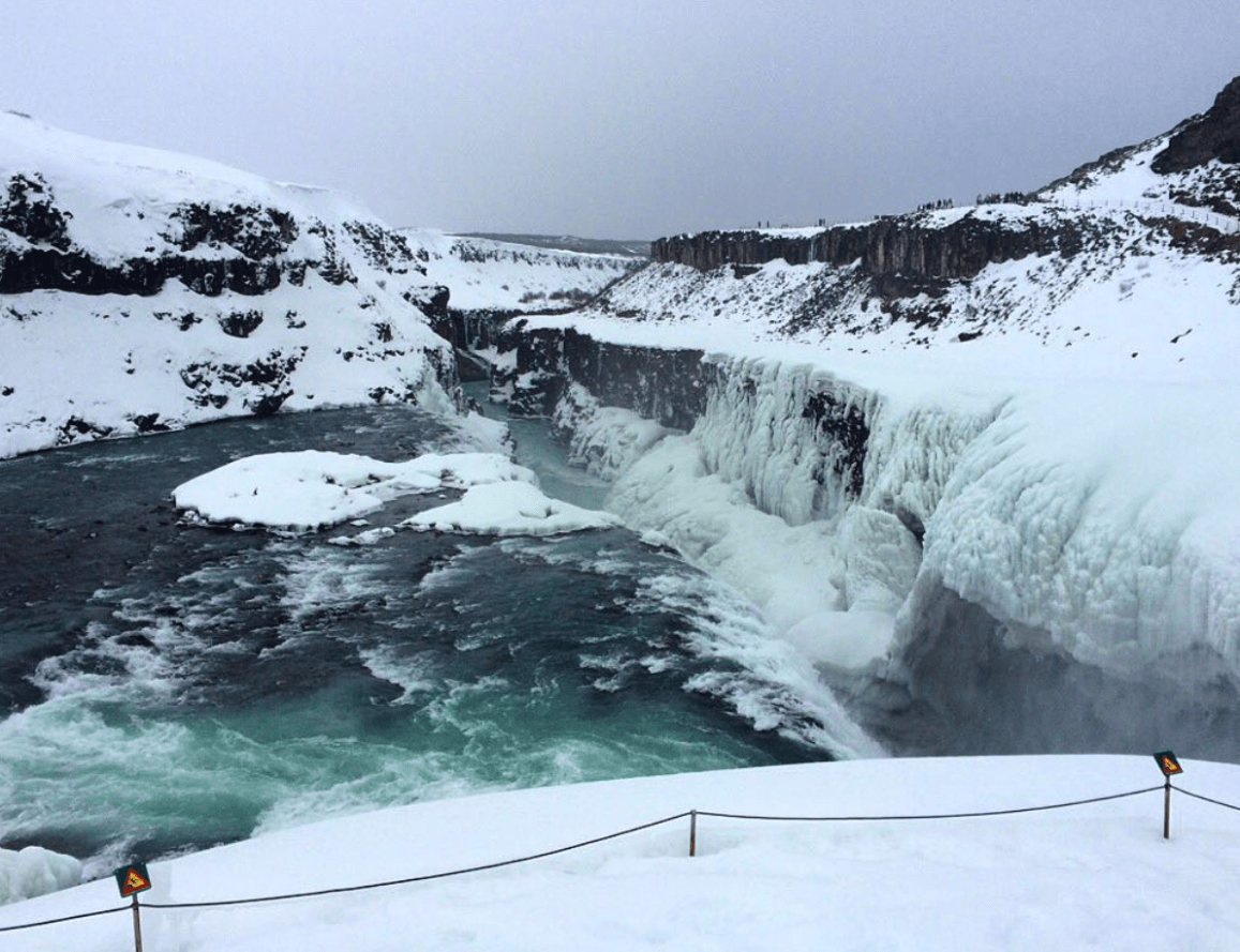 Screen Shot 2018-02-19 at 10.19.13 PM