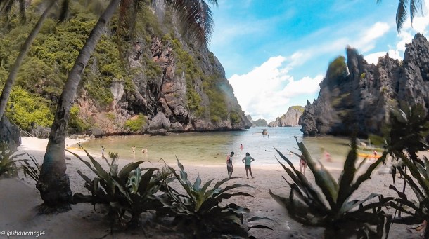 El Nido IHT2.jpg