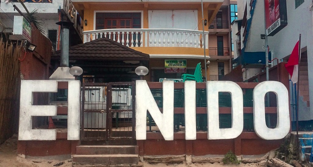 Everything you need to know about El Nido, The&nbsp;Philippines