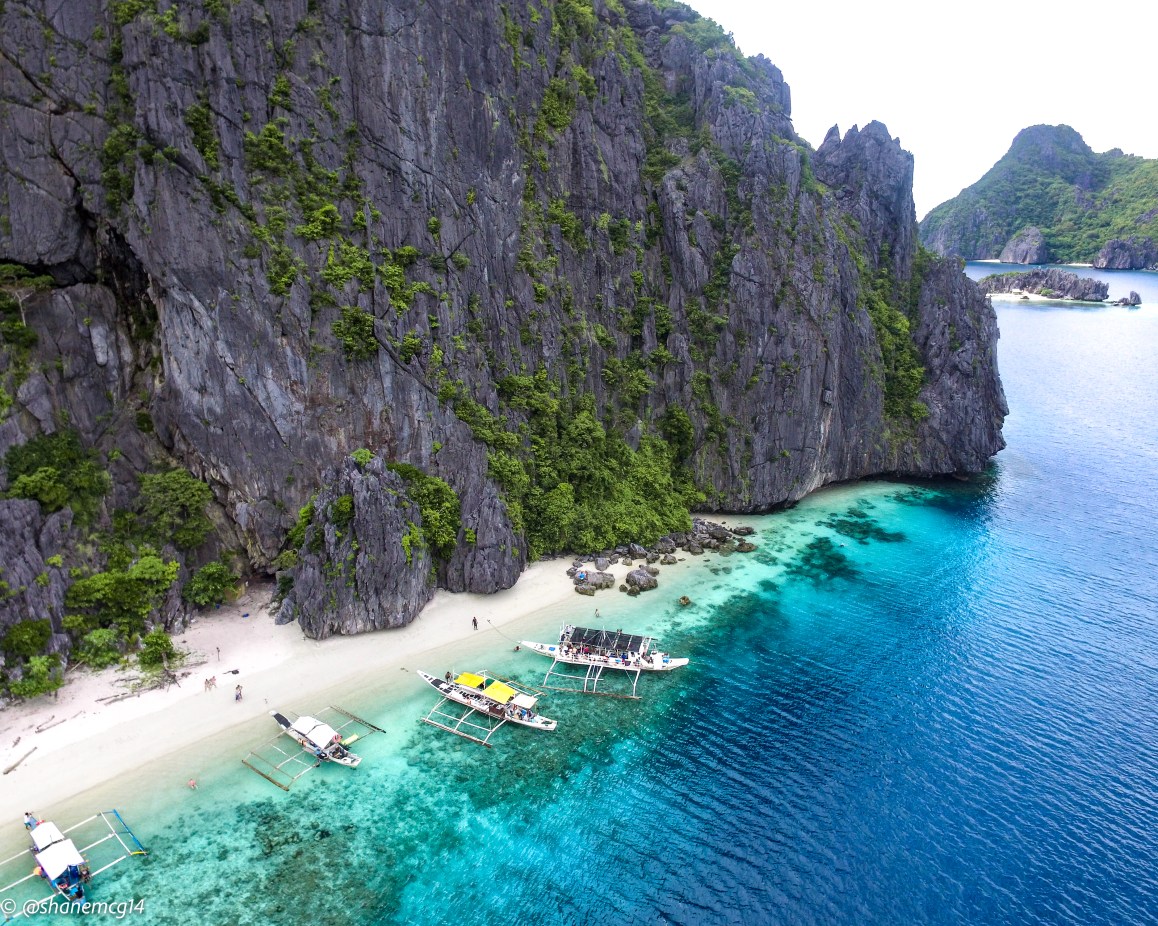 El Nido2.jpg